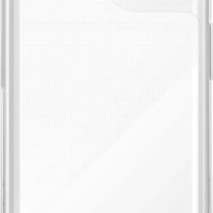 quad-lock-mag-poncho-iphone-13-1 Quad lock mag poncho iphone 13