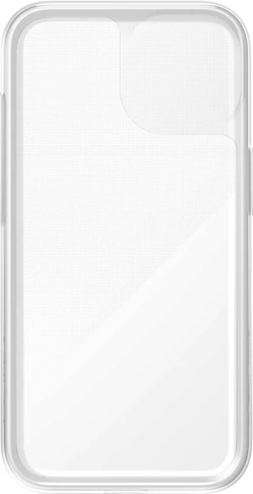 quad-lock-mag-poncho-iphone-13-1 Quad lock mag poncho iphone 13