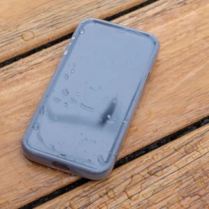 MAG Poncho - iPhone 13