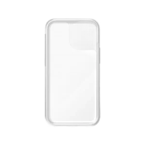 MAG Poncho - iPhone 13 Mini