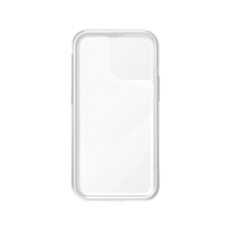 MAG Poncho - iPhone 13 Mini