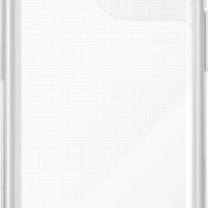 quad-lock-mag-poncho-iphone-13-mini-1-2 Quad lock mag poncho iphone 13 mini 1