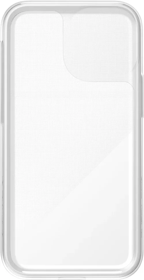 quad-lock-mag-poncho-iphone-13-mini-1-2 Quad lock mag poncho iphone 13 mini 1