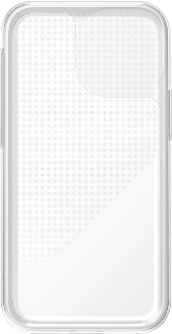 quad-lock-mag-poncho-iphone-13-mini-1-2 Quad lock mag poncho iphone 13 mini 1