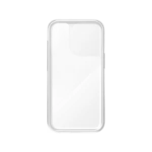 MAG Poncho - iPhone 13 Pro