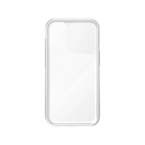 MAG Poncho - iPhone 13 Pro
