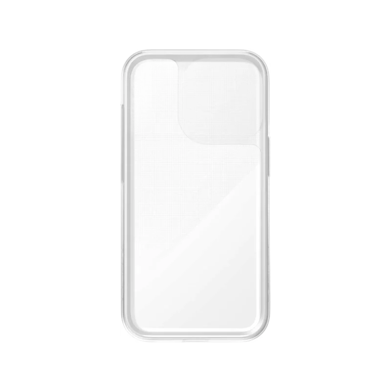 MAG Poncho - iPhone 13 Pro