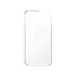 MAG Poncho - iPhone 13 Pro Max