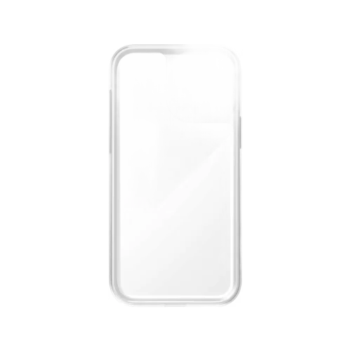 MAG Poncho - iPhone 13 Pro Max