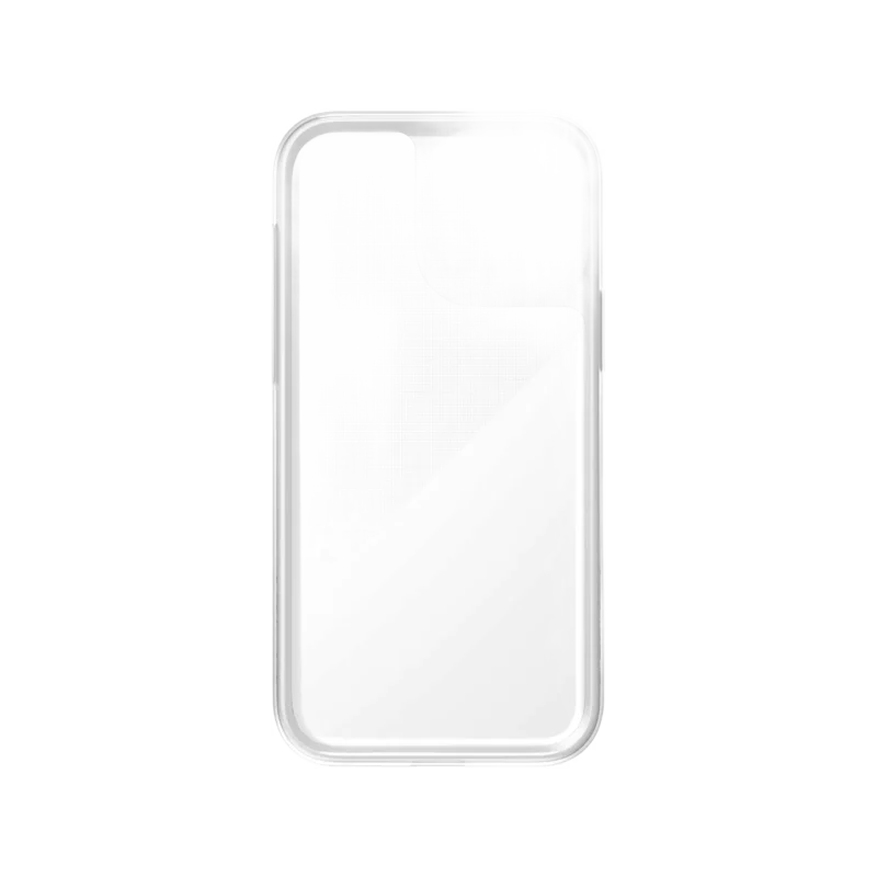 MAG Poncho - iPhone 13 Pro Max