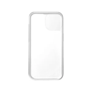 MAG Poncho - iPhone 14