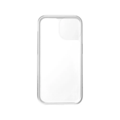 MAG Poncho - iPhone 14