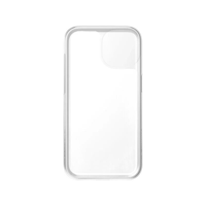 MAG Poncho - iPhone 14