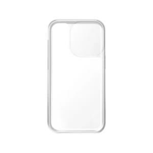 MAG Poncho - iPhone 14 Pro