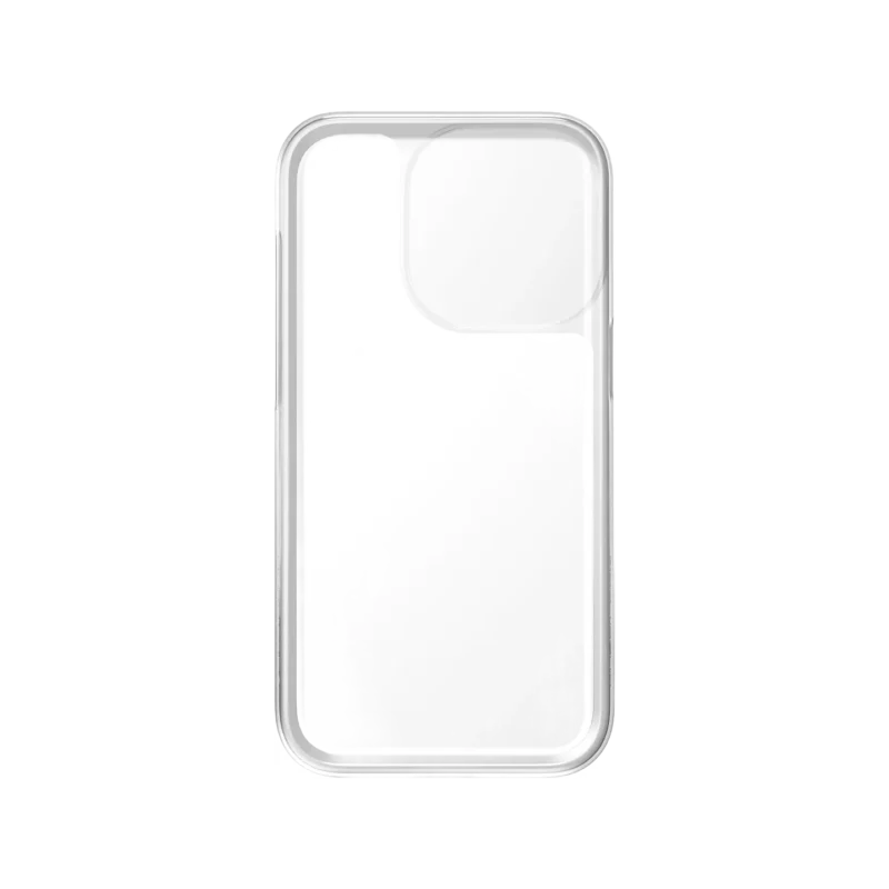 MAG Poncho - iPhone 14 Pro