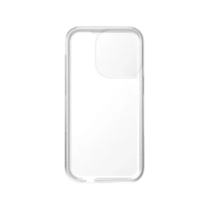 quad-lock-mag-poncho-iphone-14-pro-1-2 Quad lock mag poncho iphone 14 pro 1