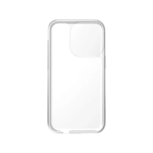 quad-lock-mag-poncho-iphone-14-pro-1-2 Quad lock mag poncho iphone 14 pro 1