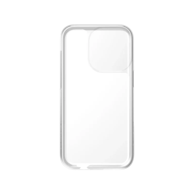 quad-lock-mag-poncho-iphone-14-pro-1-2 Quad lock mag poncho iphone 14 pro 1