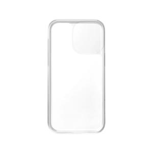 MAG Poncho - iPhone 14 Pro Max