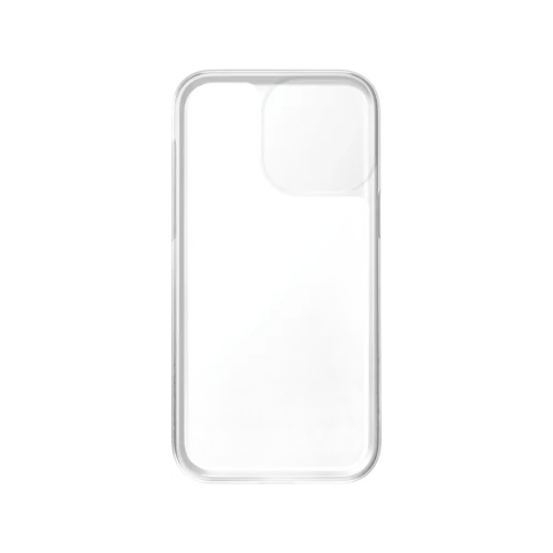MAG Poncho - iPhone 14 Pro Max