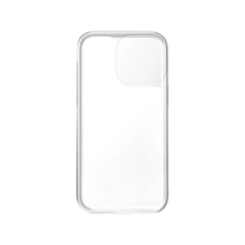 MAG Poncho - iPhone 14 Pro Max