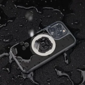 MAG Poncho - iPhone 14 Pro Max