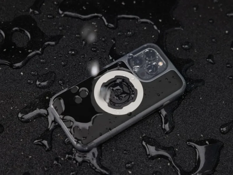 MAG Poncho - iPhone 14 Pro Max