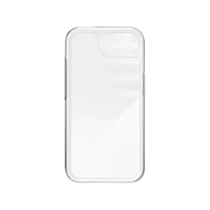 MAG Poncho - iPhone 16e