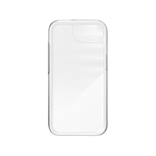 MAG Poncho - iPhone 16e