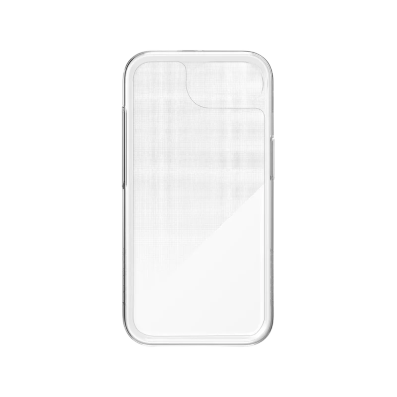 MAG Poncho - iPhone 16e