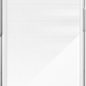 quad-lock-mag-poncho-iphone-16e-1-2 Quad lock mag poncho iphone 16e 1