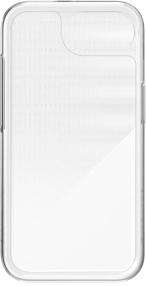 quad-lock-mag-poncho-iphone-16e-1-2 Quad lock mag poncho iphone 16e 1