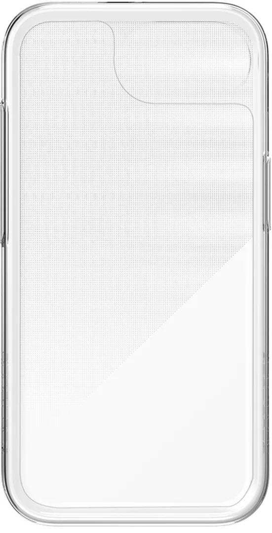quad-lock-mag-poncho-iphone-16e-1-2 Quad lock mag poncho iphone 16e 1