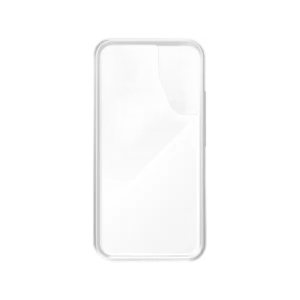 MAG Poncho - Samsung Galaxy A34