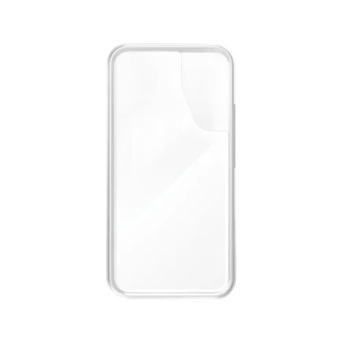 MAG Poncho - Samsung Galaxy A34