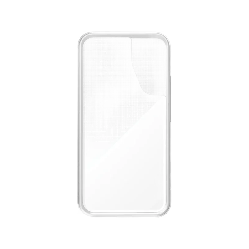MAG Poncho - Samsung Galaxy A34