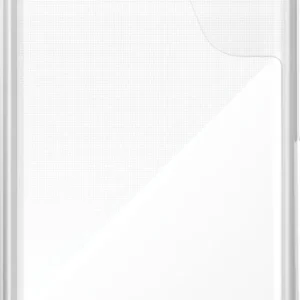 quad-lock-mag-poncho-samsung-galaxy-a34-1 Quad lock mag poncho samsung galaxy a34