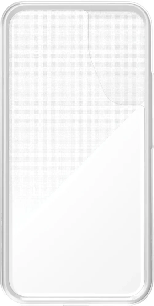 quad-lock-mag-poncho-samsung-galaxy-a34-1 Quad lock mag poncho samsung galaxy a34