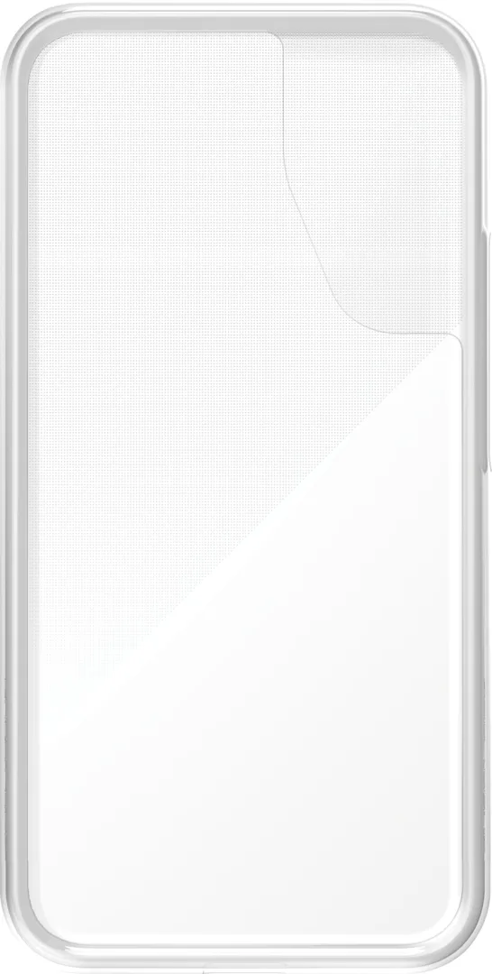 quad-lock-mag-poncho-samsung-galaxy-a34-1 Quad lock mag poncho samsung galaxy a34