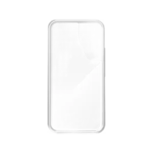 MAG Poncho - Samsung Galaxy A54