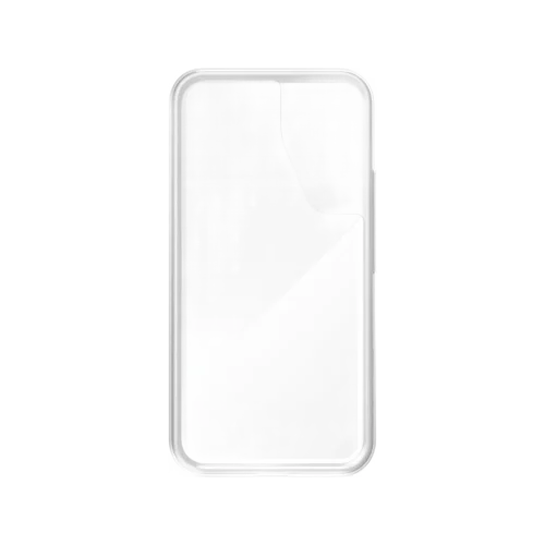 quad-lock-mag-poncho-samsung-galaxy-a54-1-1 MAG Poncho - Samsung Galaxy A54