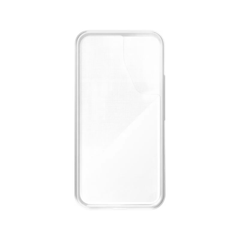 MAG Poncho - Samsung Galaxy A54
