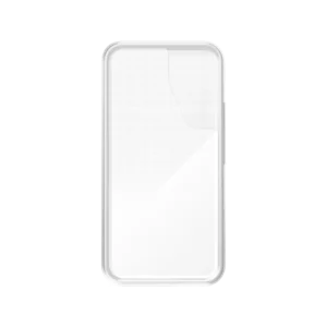 quad-lock-mag-poncho-samsung-galaxy-a54-1-2 Quad lock mag poncho samsung galaxy a54 1