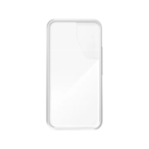 quad-lock-mag-poncho-samsung-galaxy-a54-1-2 Quad lock mag poncho samsung galaxy a54 1