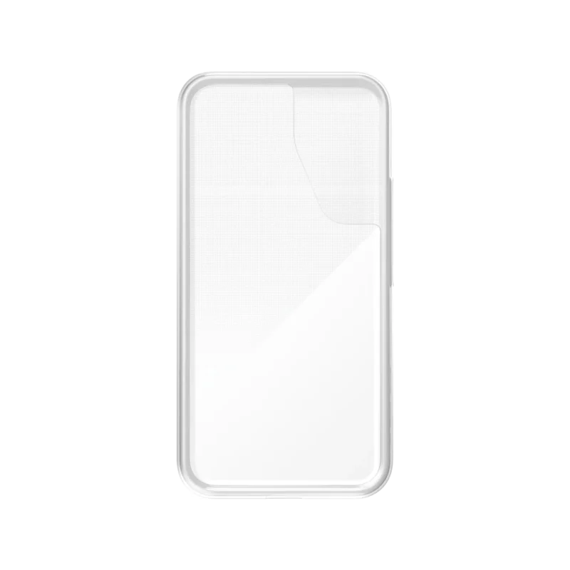 quad-lock-mag-poncho-samsung-galaxy-a54-1-2 Quad lock mag poncho samsung galaxy a54 1