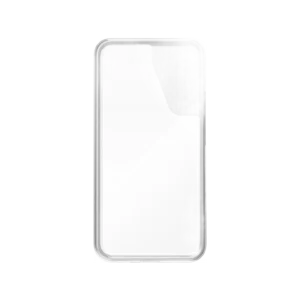 MAG Poncho - Samsung Galaxy S22+