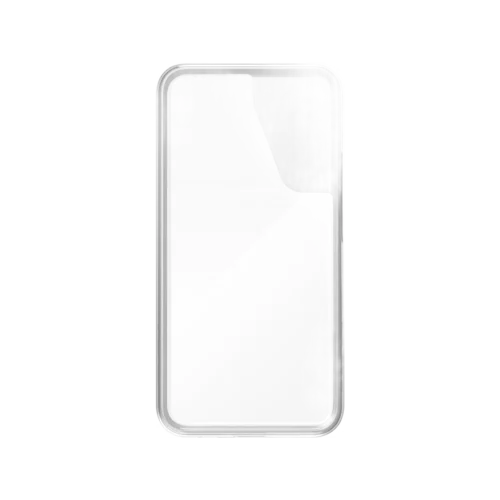 quad-lock-mag-poncho-samsung-galaxy-s22-1-1 MAG Poncho - Samsung Galaxy S22+