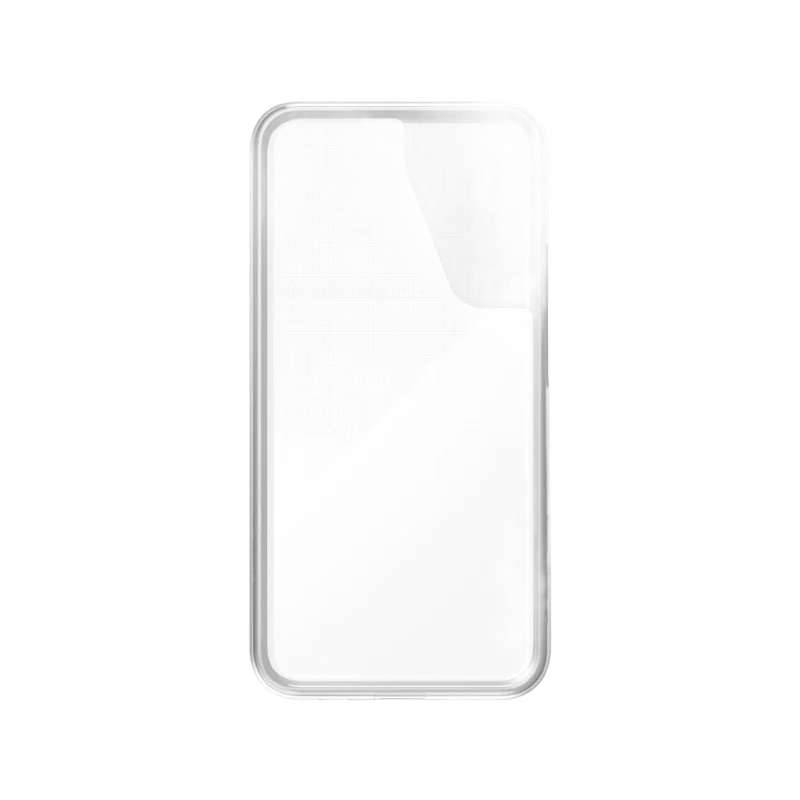 MAG Poncho - Samsung Galaxy S22+
