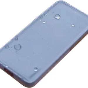 MAG Poncho - Samsung Galaxy S22+