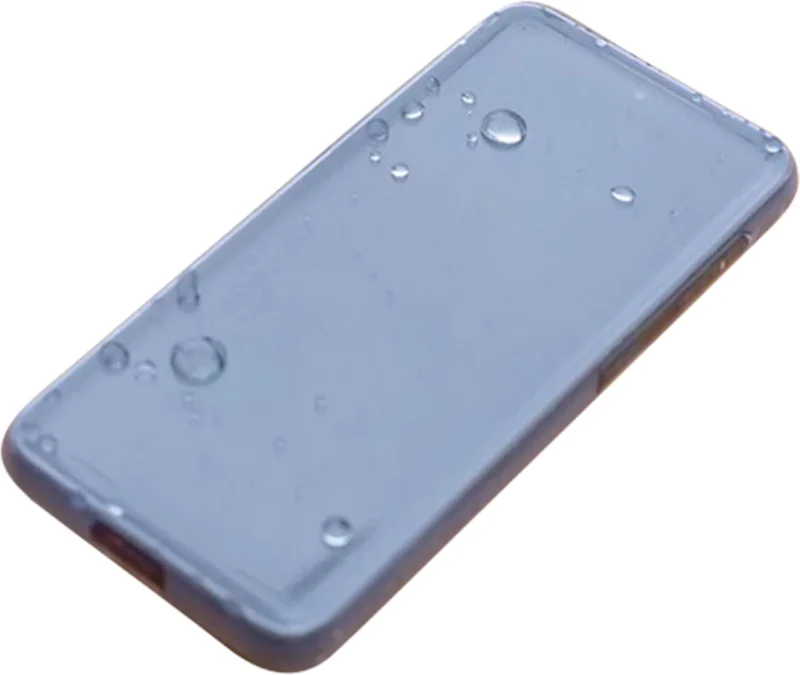 MAG Poncho - Samsung Galaxy S22+